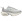 Nike Air Max Portal W